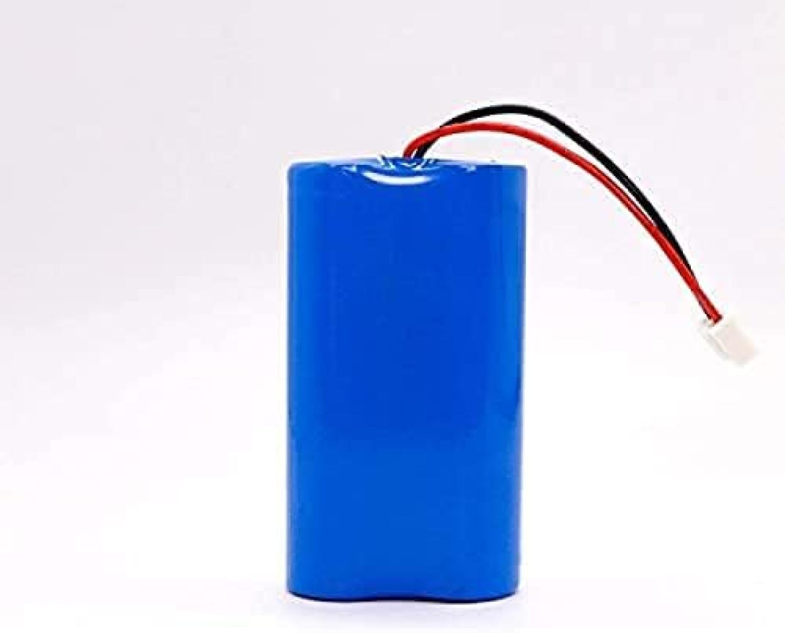 Amazon | リチウム電池 1s2p 18650 6600mah 3 7v 18650 リチウム